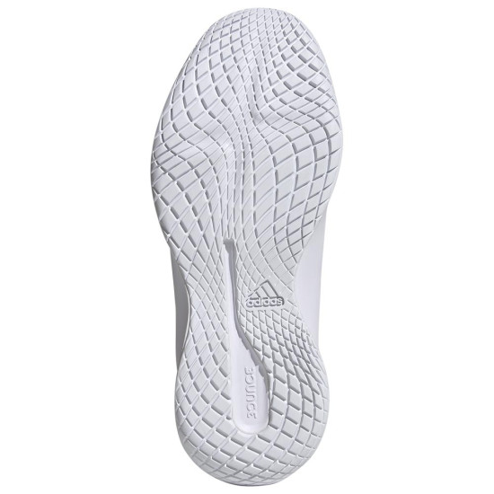 Adidas Novaflight